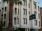 фото отеля Selge Hotel Antalya