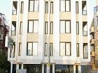 фото отеля Selge Hotel Antalya