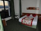 фото отеля Selge Hotel Antalya