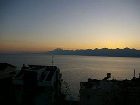 фото отеля Selge Hotel Antalya