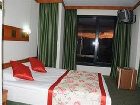 фото отеля Selge Hotel Antalya