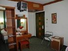 фото отеля Selge Hotel Antalya