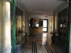 фото отеля Selge Hotel Antalya