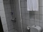 фото отеля Selge Hotel Antalya