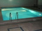 фото отеля Selge Hotel Antalya