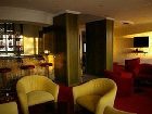 фото отеля Selge Hotel Antalya