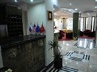 фото отеля Selge Hotel Antalya