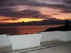 фото отеля Selge Hotel Antalya