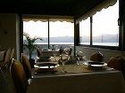 фото отеля Selge Hotel Antalya