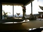 фото отеля Selge Hotel Antalya