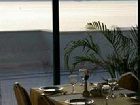 фото отеля Selge Hotel Antalya