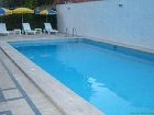 фото отеля Selge Hotel Antalya