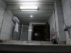 фото отеля Selge Hotel Antalya