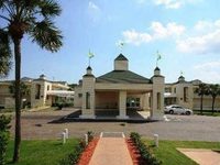 Battleship Inn