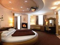 Dolce Avita Hotel Spa & Resort