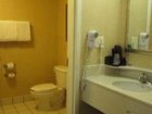 фото отеля Courtyard by Marriott Decatur