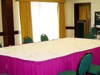 фото отеля Courtyard by Marriott Decatur