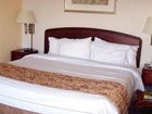 фото отеля Courtyard by Marriott Decatur