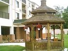 фото отеля Courtyard by Marriott Decatur