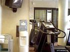 фото отеля Courtyard by Marriott Decatur
