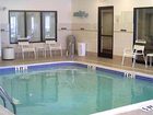 фото отеля Courtyard by Marriott Decatur