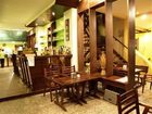 фото отеля Ancient Luang Prabang Hotel