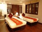 фото отеля Ancient Luang Prabang Hotel