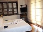 фото отеля Ancient Luang Prabang Hotel