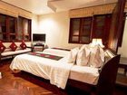 фото отеля Ancient Luang Prabang Hotel