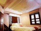 фото отеля Ancient Luang Prabang Hotel