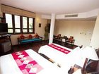 фото отеля Ancient Luang Prabang Hotel
