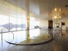 фото отеля Toyako Manseikaku Hotel Lakeside Terrace