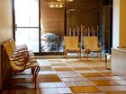 фото отеля Toyako Manseikaku Hotel Lakeside Terrace