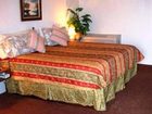 фото отеля Rustic Motel of Rolla