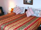 фото отеля Rustic Motel of Rolla