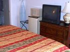 фото отеля Rustic Motel of Rolla