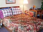 фото отеля Rustic Motel of Rolla