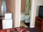 фото отеля Rustic Motel of Rolla