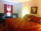 фото отеля Rustic Motel of Rolla