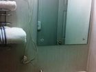 фото отеля Rustic Motel of Rolla