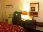 фото отеля Rustic Motel of Rolla