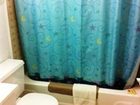 фото отеля Rustic Motel of Rolla