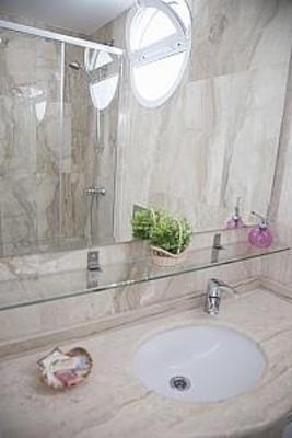 фото отеля Apartamentos Mirador del Prado