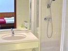 фото отеля Hotel Waldhusen