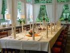 фото отеля Hotel Waldhusen