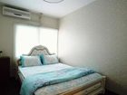 фото отеля Hello Guesthouse