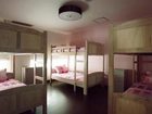 фото отеля Hello Guesthouse