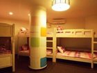 фото отеля Hello Guesthouse