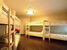 фото отеля Hello Guesthouse
