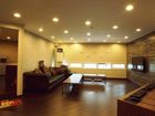 фото отеля Hello Guesthouse